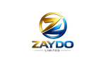 zaydo - Home
